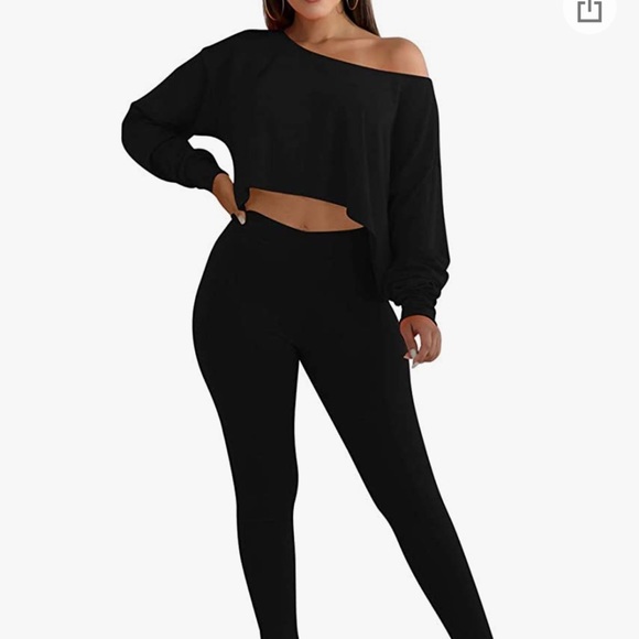 Matching set - Picture 1 of 1